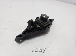 19-20 OEM RAM 1500 Tradesman Parking Rear View Backup Back Up Camera