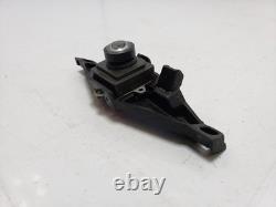 19-20 OEM RAM 1500 Tradesman Parking Rear View Backup Back Up Camera