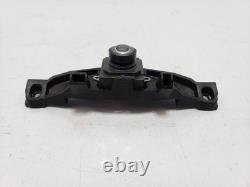 19-20 OEM RAM 1500 Tradesman Parking Rear View Backup Back Up Camera