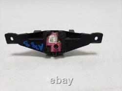 19-20 OEM RAM 1500 Tradesman Parking Rear View Backup Back Up Camera