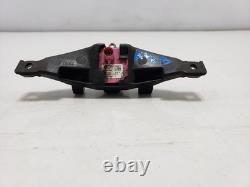 19-20 OEM RAM 1500 Tradesman Parking Rear View Backup Back Up Camera