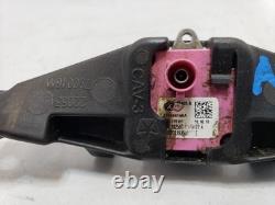 19-20 OEM RAM 1500 Tradesman Parking Rear View Backup Back Up Camera