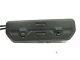 19-22 GMC Sierra 2020 Tailgate Liftgate Handle Rear View Backup Camera