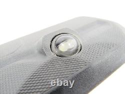 19-22 GMC Sierra 2020 Tailgate Liftgate Handle Rear View Backup Camera