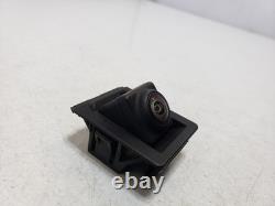 19-24 OEM Chevrolet Camaro ZL1 Rear View Backup Back Up Camera