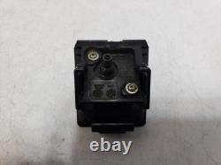 19-24 OEM Chevrolet Camaro ZL1 Rear View Backup Back Up Camera