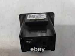 19-24 OEM Chevrolet Camaro ZL1 Rear View Backup Back Up Camera