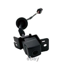 1PCS Genuine Rear View-Backup Camera 95760A9100 Fits For Sedona V6 3.3L