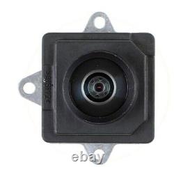 1 Pc 68288397AC Rear View Reversing Camera Back-Up Park Assist Camera For Dodge