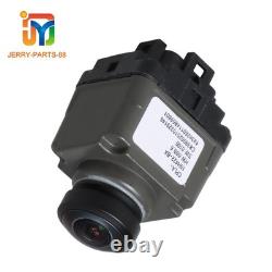 1 x Front / Rear View Backup Camera for 2014-2016 Land Rover Range Rover Sport