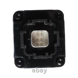 1 x Front / Rear View Backup Camera for 2014-2016 Land Rover Range Rover Sport