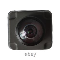 1 x Front / Rear View Backup Camera for 2014-2016 Land Rover Range Rover Sport