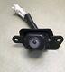 2003 2004 2005 2006 Toyota 4Runner 4 Runner Rear View Backup Camera OEM