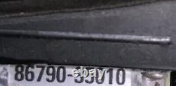 2003 2004 2005 2006 Toyota 4Runner 4 Runner Rear View Backup Camera OEM