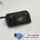 2006-09 Range Rover L320 L322 Rear View Reverse Backup Camera Oem Xv1500120pnp