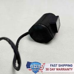 2006-09 Range Rover L320 L322 Rear View Reverse Backup Camera Oem Xv1500120pnp
