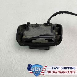 2006-09 Range Rover L320 L322 Rear View Reverse Backup Camera Oem Xv1500120pnp