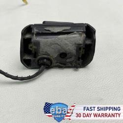 2006-09 Range Rover L320 L322 Rear View Reverse Backup Camera Oem Xv1500120pnp