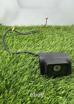 2006-2008 Range Rover L322 LIFTGATE REAR VIEW BACKUP CAMERA XV1500180XXX