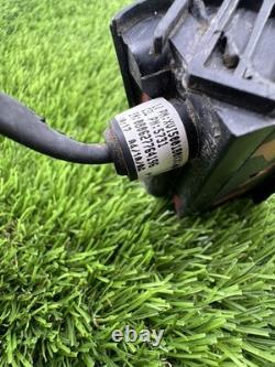 2006-2008 Range Rover L322 LIFTGATE REAR VIEW BACKUP CAMERA XV1500180XXX