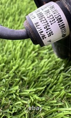 2006-2008 Range Rover L322 LIFTGATE REAR VIEW BACKUP CAMERA XV1500180XXX