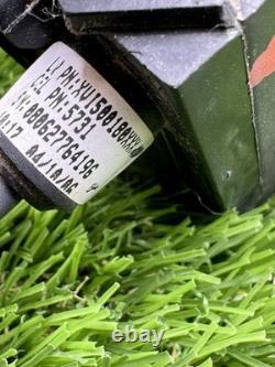 2006-2008 Range Rover L322 LIFTGATE REAR VIEW BACKUP CAMERA XV1500180XXX