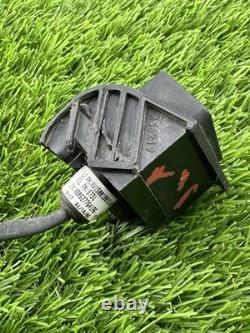 2006-2008 Range Rover L322 LIFTGATE REAR VIEW BACKUP CAMERA XV1500180XXX