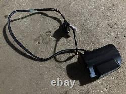 2006-2009 Range Rover L320 L322 Oem Rear View Backup Camera XV1500180XXX Reverse