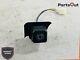 2007-12 Mercedes X164 GL450 GL550 ML350 ML63 Rear View Backup Back Up Camera OEM
