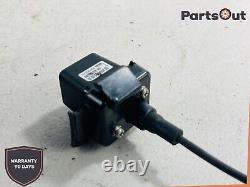 2007-12 Mercedes X164 GL450 GL550 ML350 ML63 Rear View Backup Back Up Camera OEM