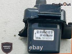 2007-12 Mercedes X164 GL450 GL550 ML350 ML63 Rear View Backup Back Up Camera OEM