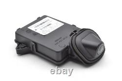 2007-2009 Bmw X5 E70 X6 E71 Parking Rear View Backup Back Up Camera 66539195898