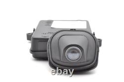 2007-2009 Bmw X5 E70 X6 E71 Parking Rear View Backup Back Up Camera 66539195898