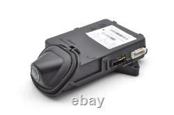 2007-2009 Bmw X5 E70 X6 E71 Parking Rear View Backup Back Up Camera 66539195898