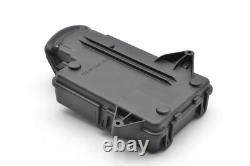 2007-2009 Bmw X5 E70 X6 E71 Parking Rear View Backup Back Up Camera 66539195898