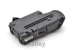 2007-2009 Bmw X5 E70 X6 E71 Parking Rear View Backup Back Up Camera 66539195898