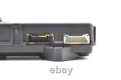 2007-2009 Bmw X5 E70 X6 E71 Parking Rear View Backup Back Up Camera 66539195898