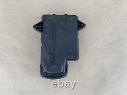 2007-2010 BMW E70 X5 OEM Rear View Backup Reverse Camera 66539181757-01