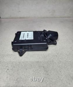 2007-2010 BMW X5 Rear View Backup Camera 9166254 X5 E70 and X6 E71 E72