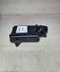 2007-2010 BMW X5 Rear View Backup Camera 9166254 X5 E70 and X6 E71 E72