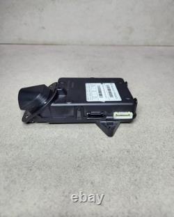 2007-2010 BMW X5 Rear View Backup Camera 9166254 X5 E70 and X6 E71 E72
