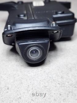 2007-2010 BMW X5 Rear View Backup Camera 9166254 X5 E70 and X6 E71 E72