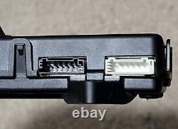 2007-2010 Bmw X5 Backup Camera E70 Rear View Camera Reverse Camera Oem