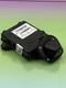 2007-2010 Bmw X5 E70 Parking Rear View Backup Back Up Reverse Camera 9153116-01