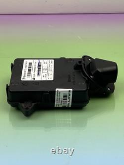 2007-2010 Bmw X5 E70 Parking Rear View Backup Back Up Reverse Camera 9153116-01