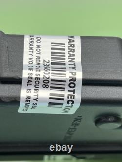 2007-2010 Bmw X5 E70 Parking Rear View Backup Back Up Reverse Camera 9153116-01