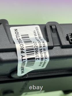2007-2010 Bmw X5 E70 Parking Rear View Backup Back Up Reverse Camera 9153116-01