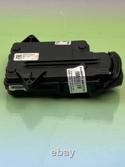 2007-2010 Bmw X5 E70 Parking Rear View Backup Back Up Reverse Camera 9153116-01