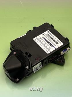 2007-2010 Bmw X5 E70 Parking Rear View Backup Back Up Reverse Camera 9153116-01