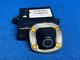 2007-2010 Bmw X5 E70 Rear Parking Assist Reverse Backup Rear View Camera Oem